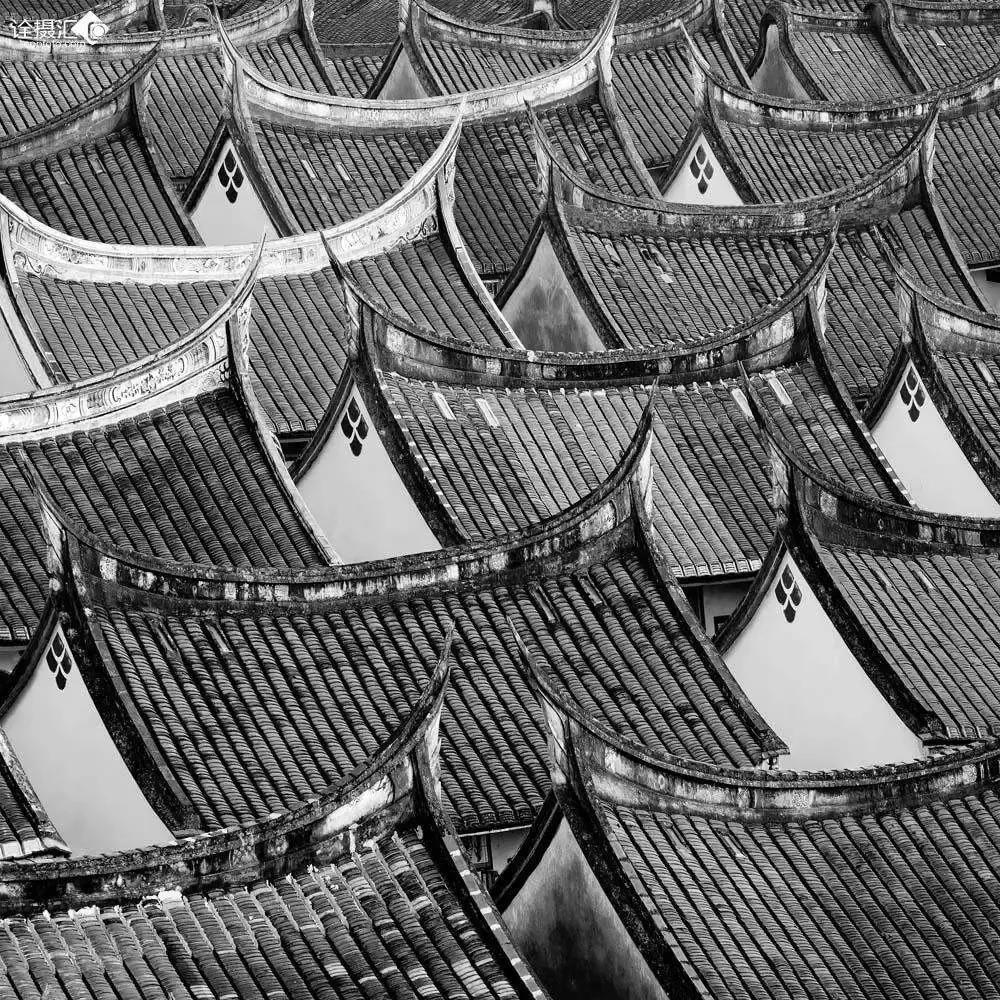 生僻字原唱完整版抖音,抖音网红生僻字是谁唱的