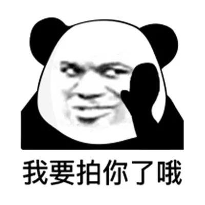 小儿夜间咳嗽和晨起咳嗽,小儿咳嗽安全用药