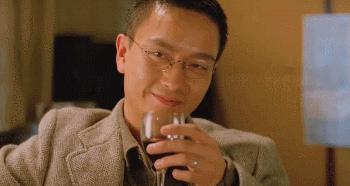 发现妈妈被杀假装写作业,发现妈妈遇害假装写作业电影简介