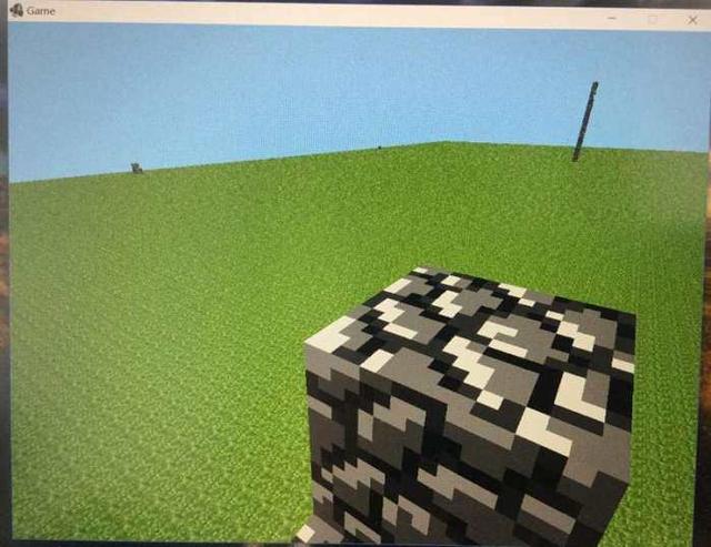 我的世界mc真的很强吗,mc凭什么这么火