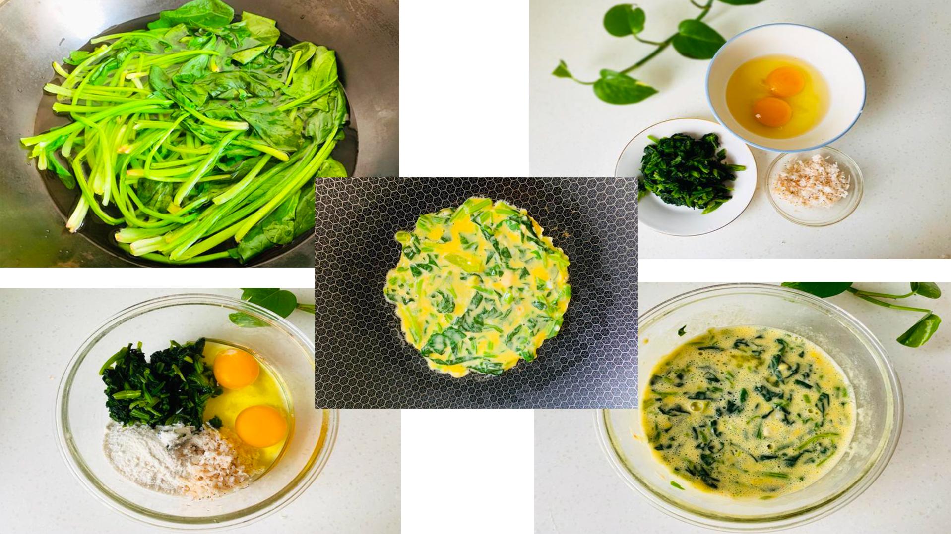 这6种高钙食物该吃就吃别心疼钱,这8种高钙食物记得多吃哟