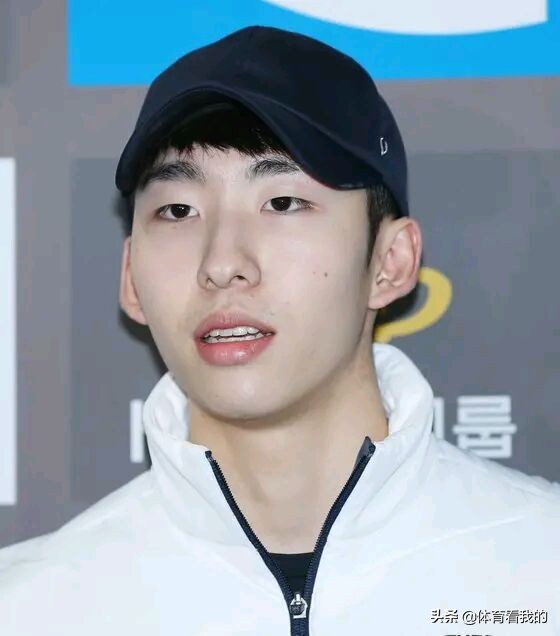 短道速滑归化球员名单,中国归化的短道速滑韩国队员