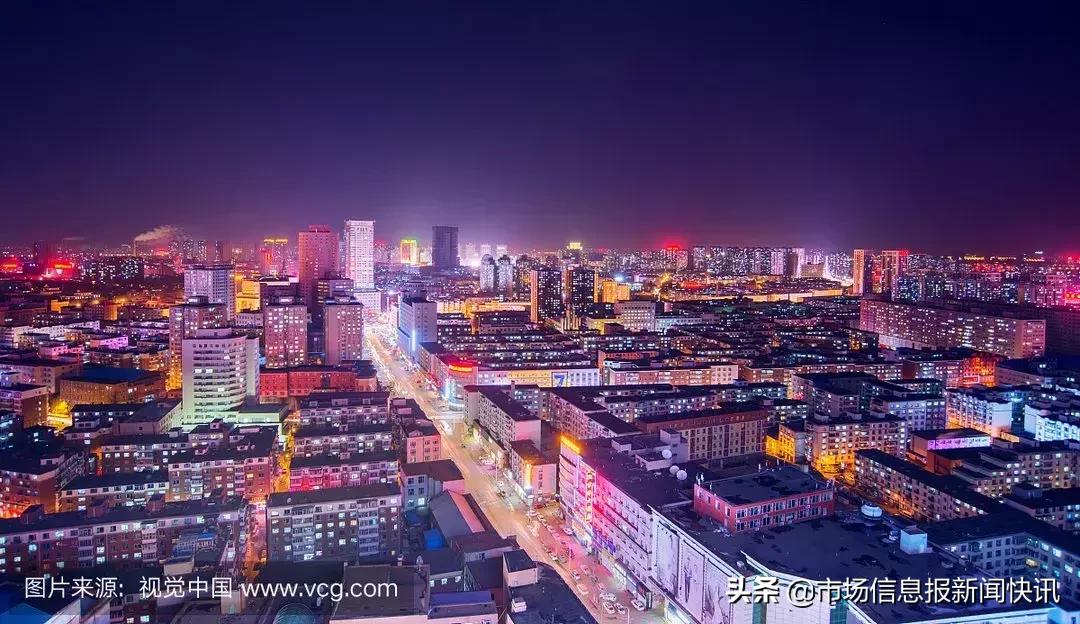 一封辞职信火遍长春,一封辞职信火遍整个日照