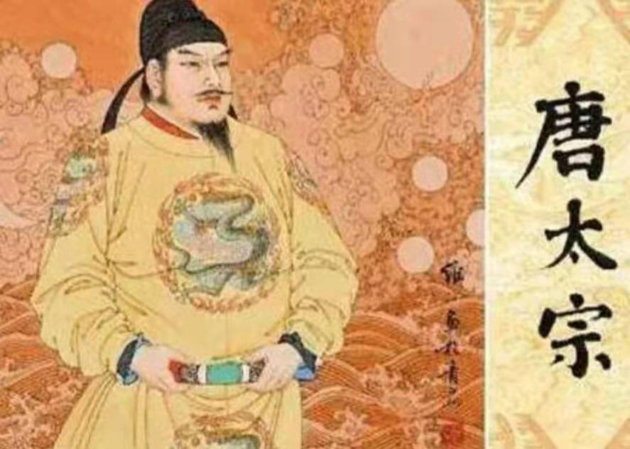 现代人力资源开发与管理,人力资源管理历史小故事