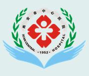 【科普视频】做无痛胃镜要多长时间?