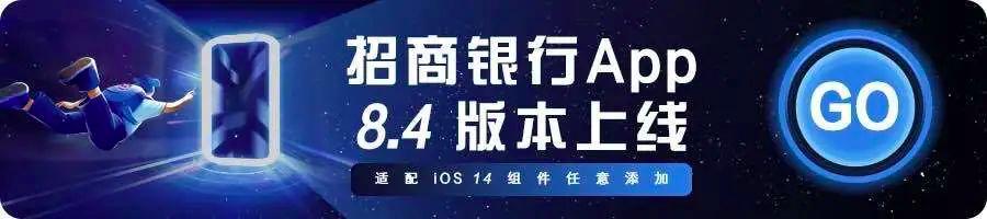 什么是金融市场通俗易懂,什么是金融市场他有哪些功能