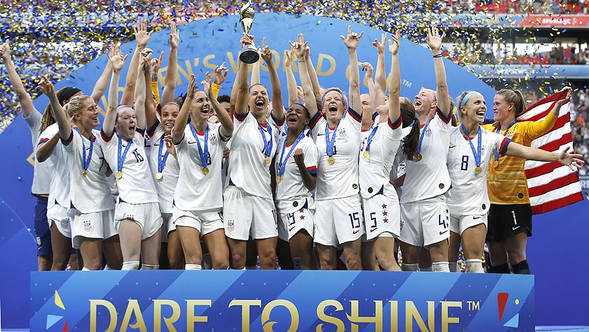 美国队长普利西奇帽子戏法,普利西奇世预赛