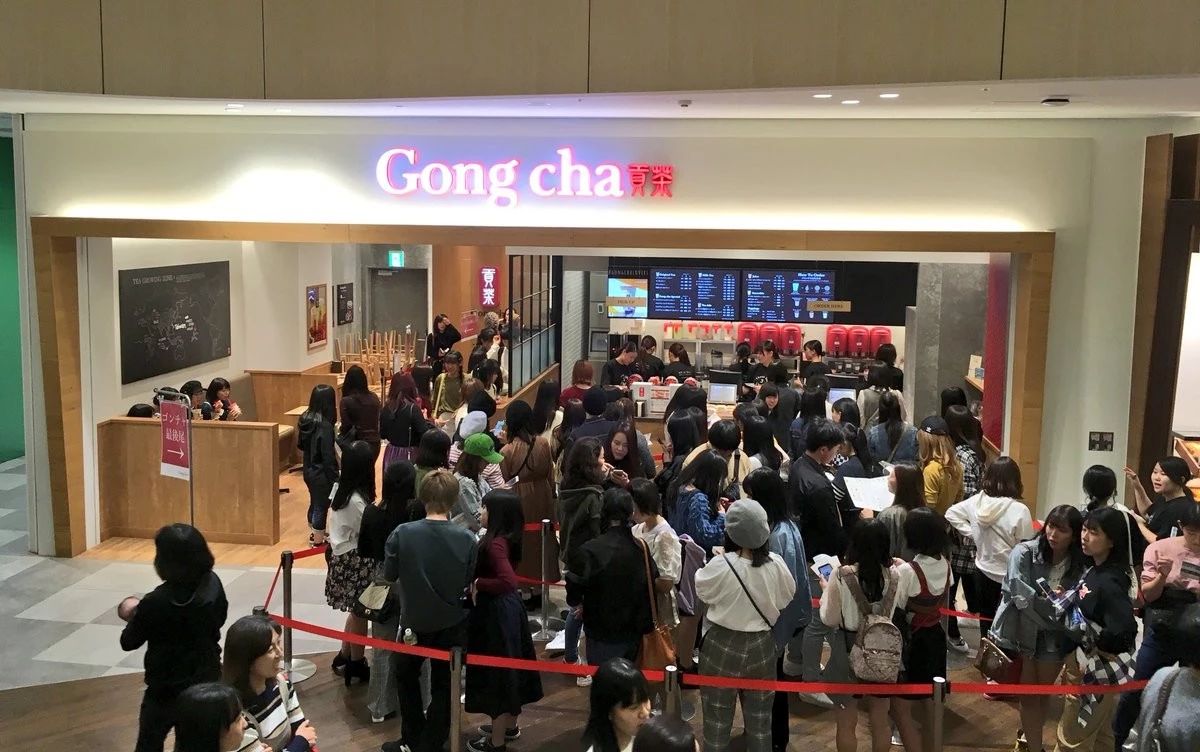 日本留学男生纪录片,日本留学男大学生