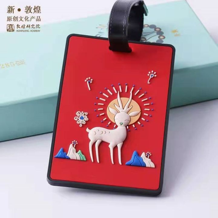 圣诞节礼物总有一款适合你,圣诞礼物送女朋友什么比较好