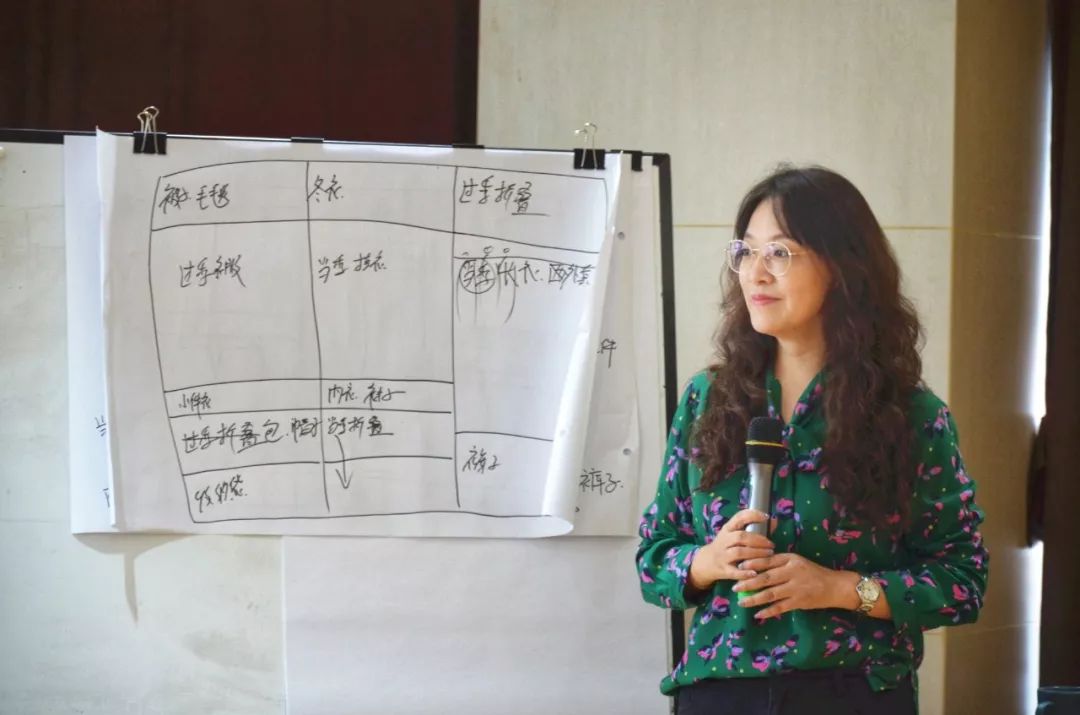 高效收纳整顿法推荐,三分钟教会你百万级收纳整顿