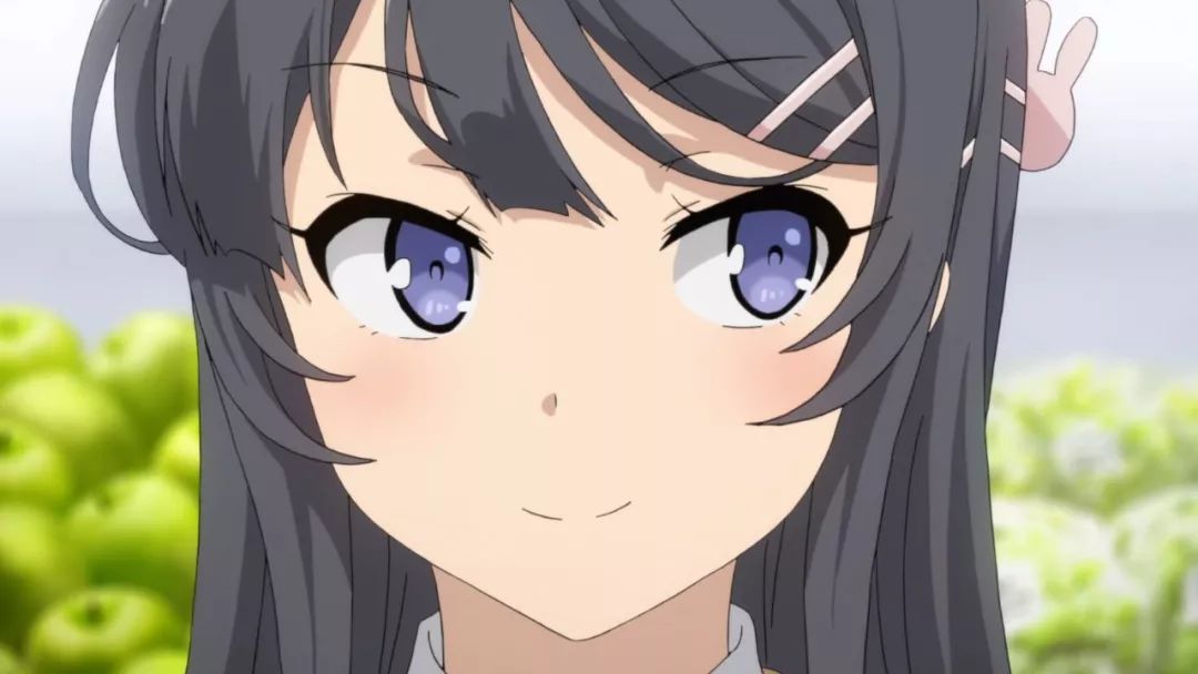 妯卞矝楹昏。瀛﹀璁茶В,妯卞矝楹昏。瀛﹀瑙ｆ瀽