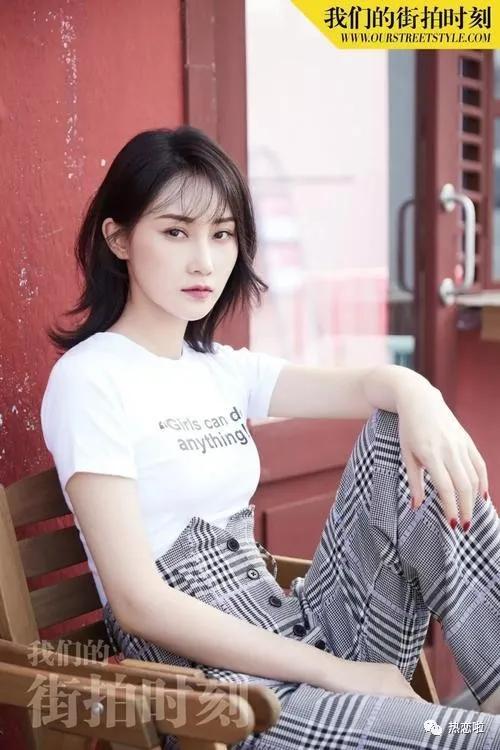 辽宁省大连市几个区,浅谈34个省市之江苏