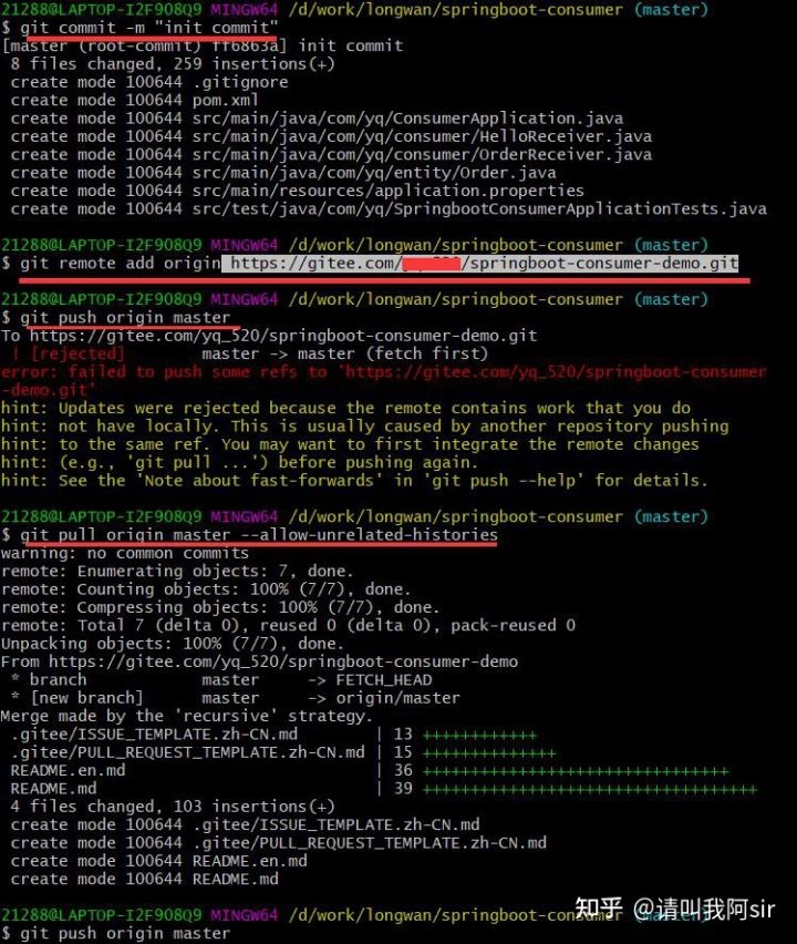 华为h6如何搭配软路由,华为路由器h6真实感受
