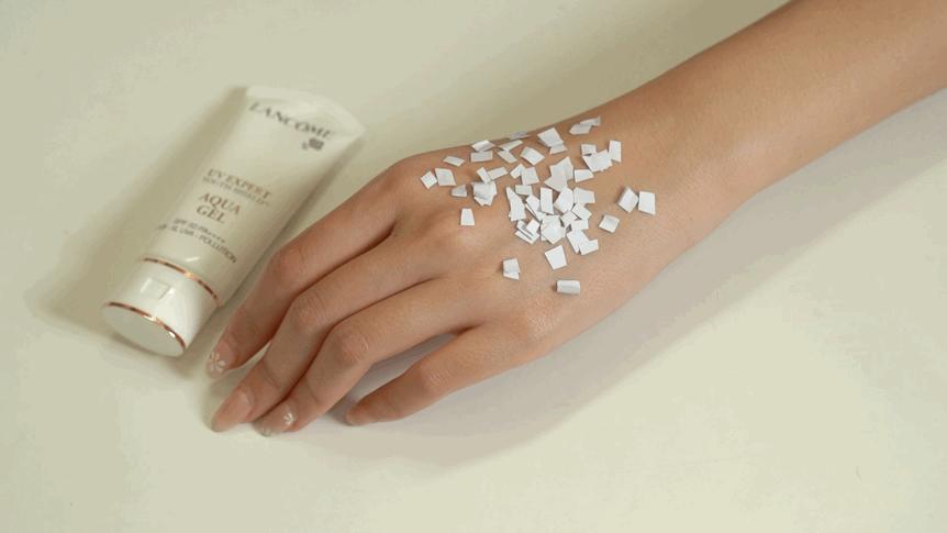 平价最好用的十大防晒,7款热门平价防晒全面测评