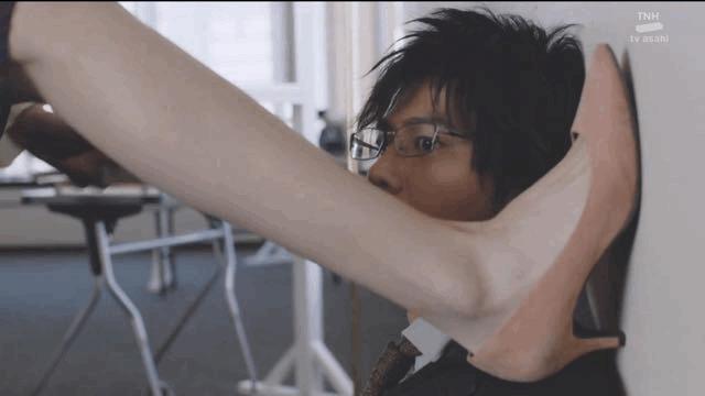 上头沙雕电视剧,沙雕上头的影视剧