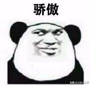 身为一个老玩家,当端游玩家转战手游的第一天