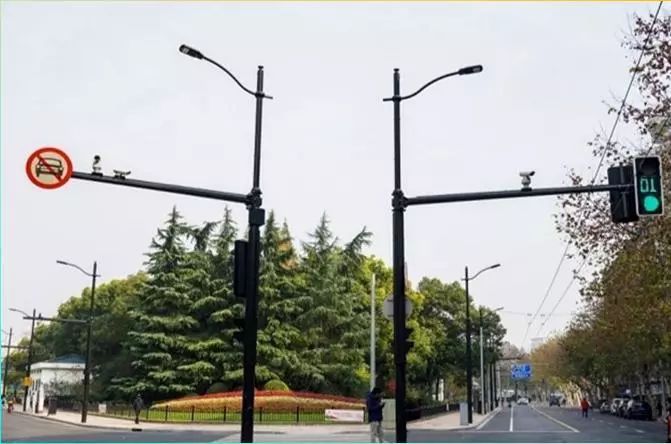 5g基站选址建模前的准备,5g基站建设详细流程