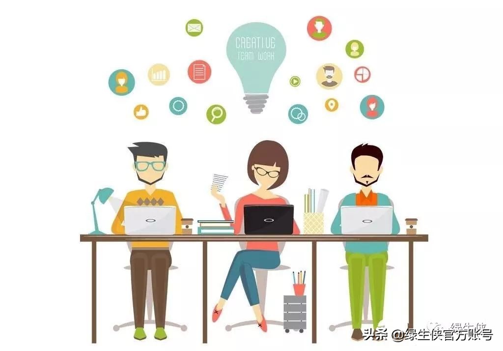 在校大学生创业培训班,在校大学生想创业怎么办