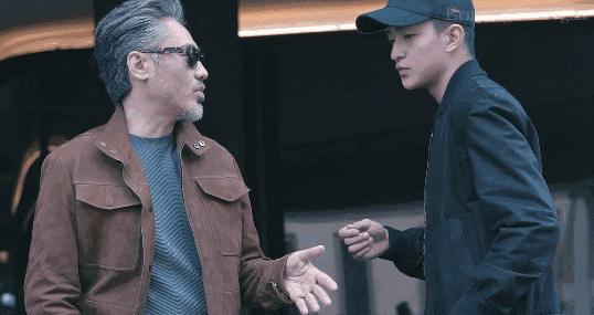 汪峰打碎新纪录四婚新恋情,汪峰和明星谈恋情