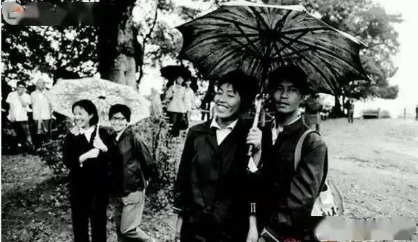 上海本地人结婚有什么讲究,上海浦东本地人结婚风俗送子孙