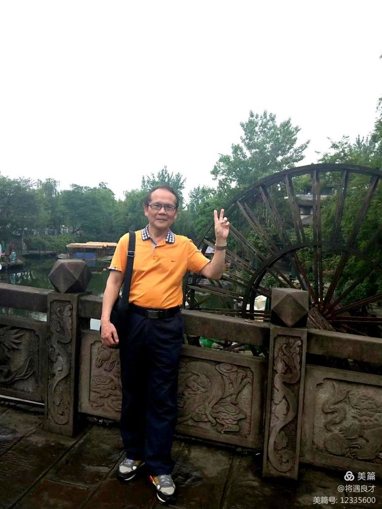 成都古镇黄龙溪,成都天府新区春季黄龙溪古镇