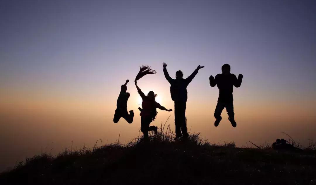 龙门地派温泉度假酒店水上乐园,惠州龙门地派温泉度假村
