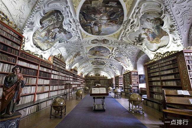 十大布拉格最著名旅游景点，布拉格天文钟是世界上最古老的天文钟之一，也是目前仍在使用的最古老的天文钟