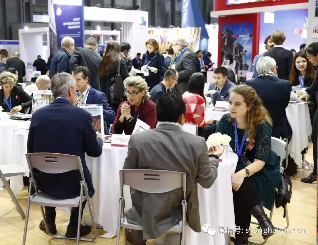 厦门旅游博览会官网,厦门国际旅游博览会官网