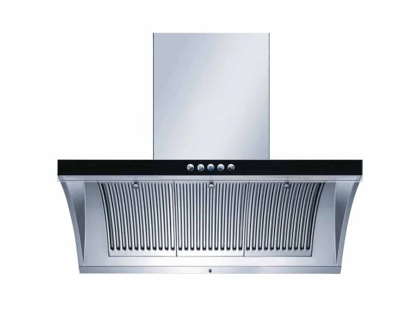 油烟机选哪种牌子比较好,油烟机选哪个品牌比较好