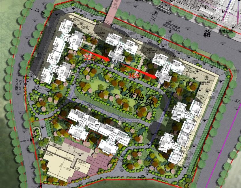 观山湖区哪个盘最好,观山湖跃层新楼盘