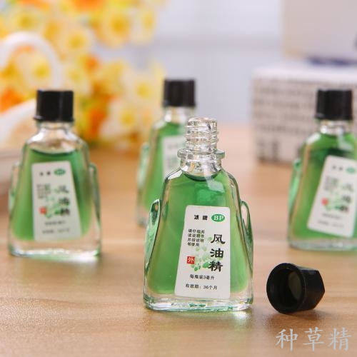 粘鼠板粘到老鼠怎么去除,粘鼠板粘到老鼠怎么处理