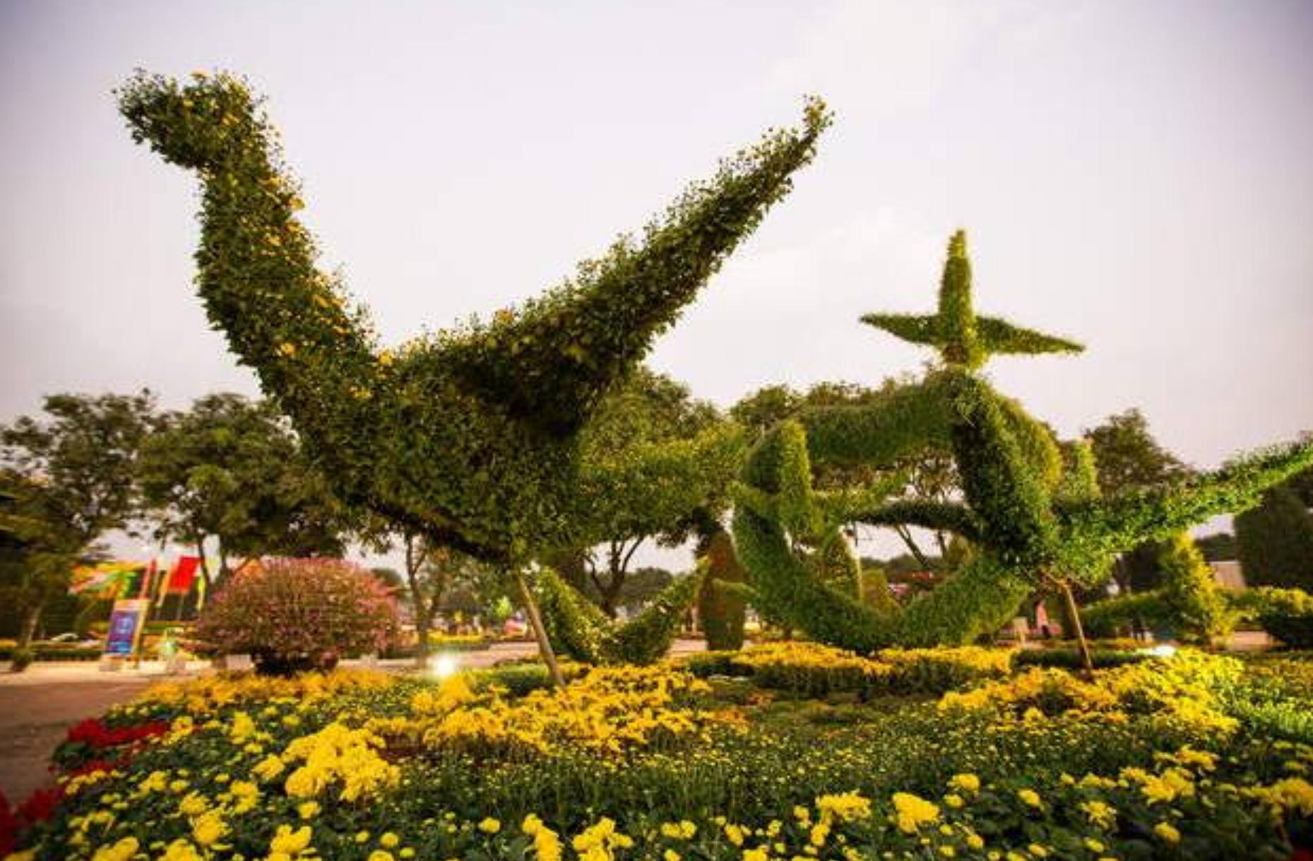 四川网红美食打卡景点,成都特点美食小吃排行榜前十名