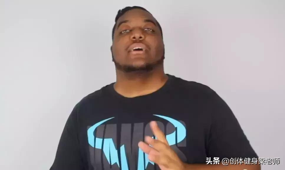 正确辟谷减肥方法看看专家怎么说,辟谷减肥真的不可取吗