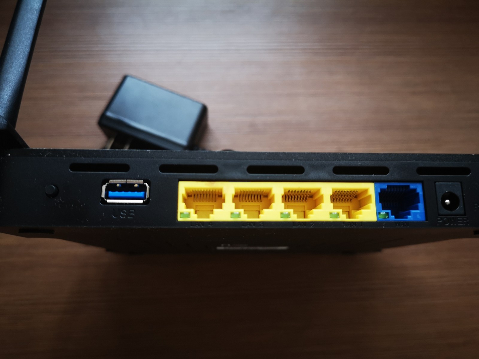 新路由3newifid2,联想newifi推荐