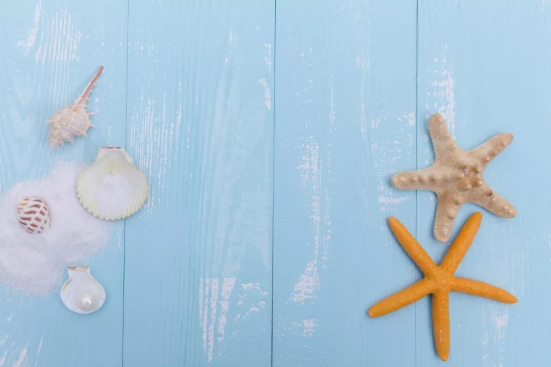 活血化瘀别滥用，涩法别怕用