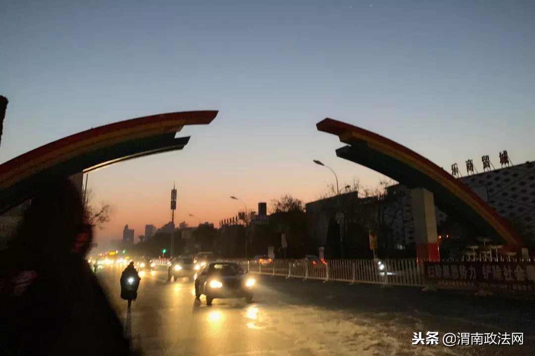 燕郊二手房腰斩价,燕郊房价腰斩始末