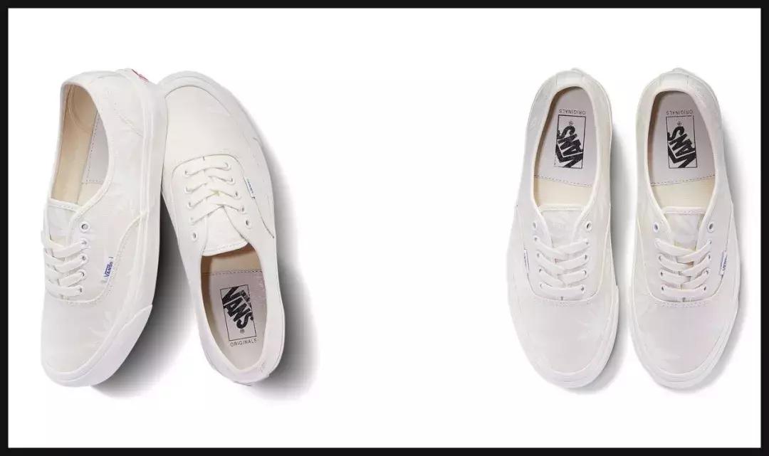 潮流鞋花里胡哨,时尚潮流鞋