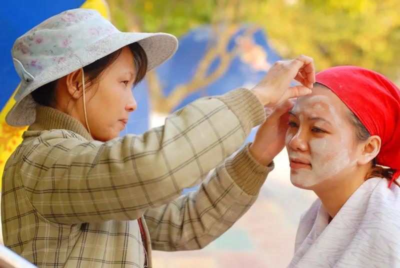 天津人结婚有什么流程,天津人的婚姻习俗