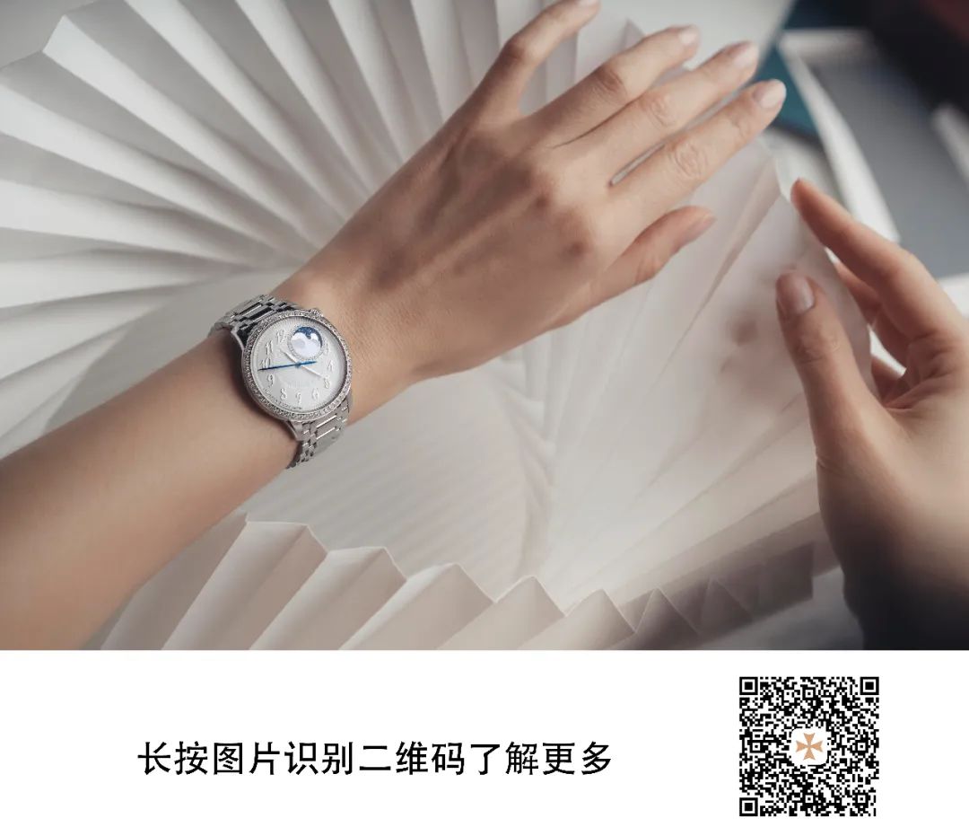 10万左右江诗丹顿女表,江诗丹顿17万左右的女表