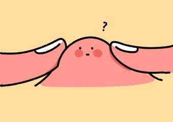 盲目护肤只会让你的皮肤越来越糟,20岁以后你的护肤应该更加严谨了