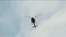 这两名犯人打碎了美国监狱180年的记录，他们是如何做到的？