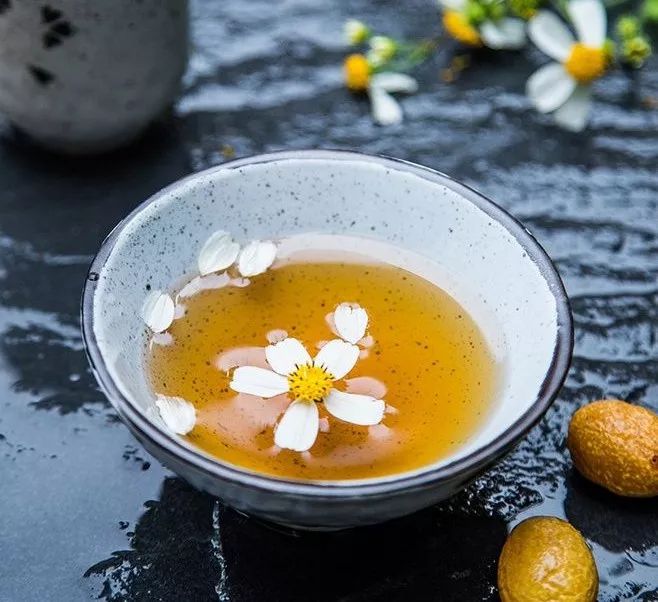 最美的十篇古文一生要读十次,10篇最美古文人民日报