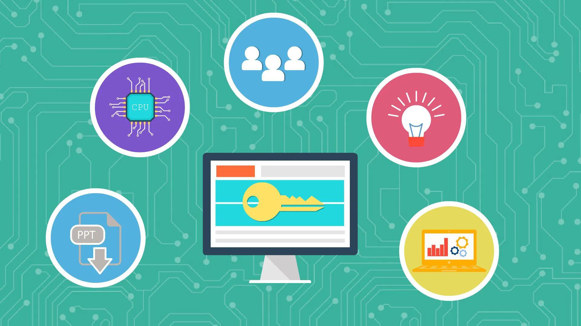 怎样做食品网络推广,食品行业网络推广销售方法