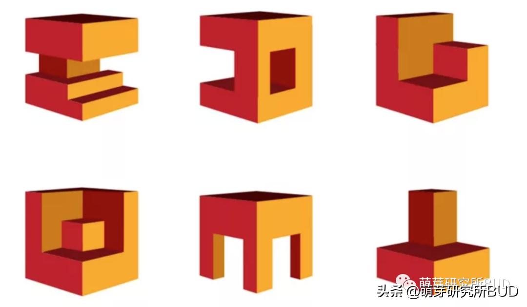 儿童数学怎么学才能学好,基础知识没掌握好的坏处