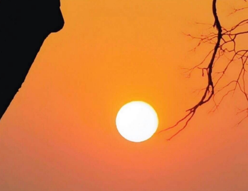 全宋词精选,全宋词朗诵