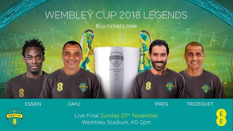 华为荣获科技进步一等奖,华为创新大赛奖金