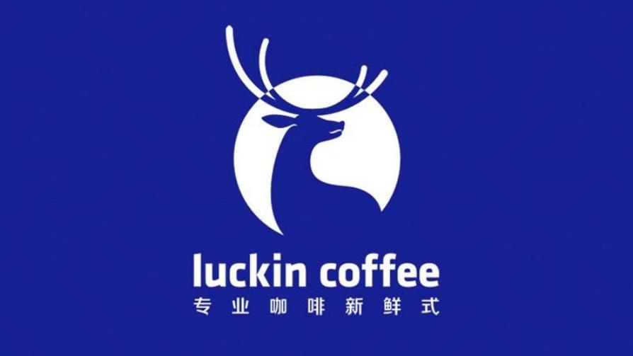 【每日精选】李国庆节否认抢公章，雷军问董明珠新赌约要不要继续