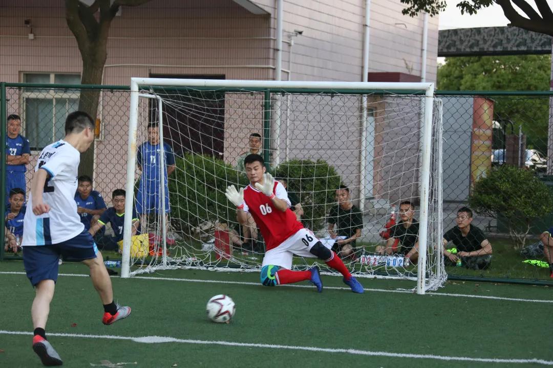 海疆足球豪情绽放