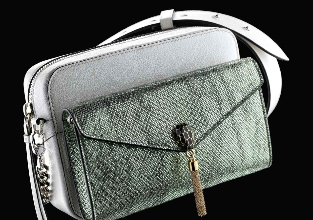 爱马仕包包birkin二手中古,爱马仕kelly中古款值得买吗