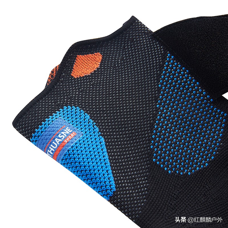 thuasne护膝,thuasne护腰带